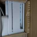 HP DeskJet 4255e Wireless All-in-One Color Inkjet Printer, Scanner, Copier, Best-for-home, 3 month Instant Ink trial included. This printer is only 2.4 ghz capable. AI-enabled (588S6A)