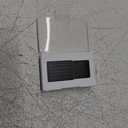 512GB Storage Expansion Card NVMe Solid State Drive SSD for Xbox Series X|S