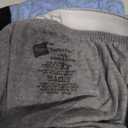 Hanes mens Underwear Boxers Pack, Cool and Breathable Cotton Underwear, Exposed and Comfortflex Waistbands, Multi-pack (Large)