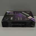 7 in 1 Blow Dryer Brush Set  Hot Air Styler for Fast Drying, Curling, Straightening & Volumizing  Ionic Hair Dryer Brush with 1200W Power  No Heat Damage for All Hair Types  Lilac