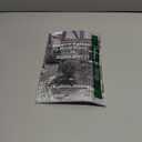 General Patton's Third Army in World War II