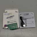 WiFi HD Video Camera