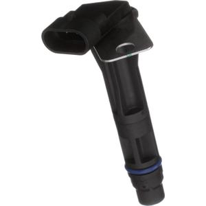 Delphi SS11368 Engine Camshaft Position Sensor
