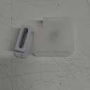 WIWU Power Adapter Case with Cord Winder and Cable Organizer for MacBook