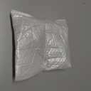 11823-JA00 PCV Hose & 11810-6N202 PCV Valve Kit Compatible With Ni-ssan Altima 2007-2013 Murano 20122008 nissan altima pcv hose