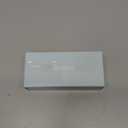 Gaoye Stylish Blue Light Glasses for Woman - Computer Glasses 99% Blue Light Blocking - Lightweight TR90 Frames - 2 pack