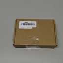 Wooden Scoops for Canisters 2PCS Wooden Scoop for Jars Acacia Wood Scoop Coffee Scoops for Ground Coffee 4.9Med-size Measuring Spoons Kitchen Scooper for Bath Salt & Laundry Multi-Purpose (Acacia Medium 3pcs)