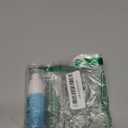 e.l.f. Hydrating Face Primer, Makeup Primer For Flawless, Smooth Skin & Long-Lasting Makeup, Fills In Pores & Fine Lines, Vegan & Cruelty-free, Small (0.47 Fl Oz (Pack of 1))