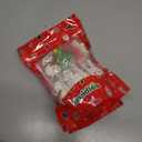 2 x Fruidles 12-Pack Christmas Lollipop, Santa Clause, Christmas Tree, Candy Canes Lollipops, Individually Wrapped (Mixed Fruit #2)