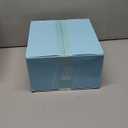 50W Wooden Bookshelf Speakers, Passive 2.0 Computer Speakers,PC Speaker Bluetooth/RCA/AUX3.5mm/USB Inputs TV Speakers for TV/PC/Laptop/Turntable, Strong Bass TV/Turntable Speaker