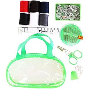 Travel Sewing Caddy (Pack of 12)