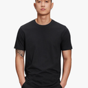 GAP Men's Everyday Soft Crewneck T-Shirt Tee, Size S