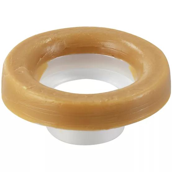 Wax Ring With Sleeve 2 Pack