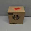 Starbucks K-Cup Coffee Pods, Flavored Hot or Iced Coffee, Variety Pack, 40 Keurig Pods (EXP 04/29/26)