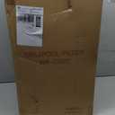Pool Filter Compatible with CCP420, Clean and Clear Plus 420, C-7471, FC-6470, R173576,178584, 4 Pack