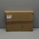 10 Pcs Pink Flower Bud Vases, Loose Transparent Flower Bud Vases, Small Vases, Decorative Vases, Family Wedding Table Decorations