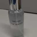 TAN-LUXE The Water - The Water Hydrating Self Tanner Mist - Vitamin Infused, Hydrating Tanning Water Mist - Cruelty & Toxin Free Spray Tanner