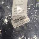 Bumeex Baby and Toddler Boys' 2-Pack Pull on French Terry Pants 1-7Y (Excavator+dinosaur)