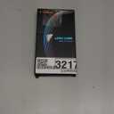 Amazon.com: TORRAS Ultra-Magnetic Ostand for iPhone 15 Pro Case, [Compatible with MagSafe] [Flexible Stable Stand] Military-Grade Protection Translucent Slim Anti-Scratch Ring Kickstand, Navy Blue 6.1" : Cell Phones & Accessories