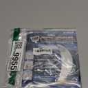 DAP Eclipse Rapid Wall Repair Patch, 4 in (7079809163)