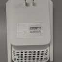 TP-Link AC1200 WiFi Extender, 2023 Engadget Best Budget Pick, 1.2Gbps Signal Booster for Home, Dual Band 5GHz/2.4GHz, Covers Up to 1500 Sq.ft and 30 Devices,Support Onemesh, One Ethernet Port (RE315)