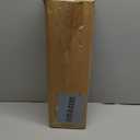 ECOTRIC Front Right Side Inner Fender Liner Compatible with 99-07 Chevy Silverado 1500 2500/00-06 Cadillac Escalade Chevy Suburban Tahoe GMC Yukon/03-06 Avalanche/07 Sierra 1500 2500 for GM1247110