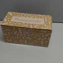 Occasionals Kissing Couple Mug Set, Wedding present for Couples, Engagement Gift, Valentines Day, Cute Matching Couple Coffee Cups Bride and Groom Husband and Wife, His and Hers, Mr and Mrs