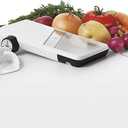 OXO Good Grips Large Adjustable Handheld Mandoline Slicer