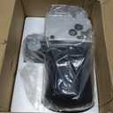 SCITOO 801266 Air Dryer 12 Volt Direct Replacement for AD-IS DC Heater fit for Volvo, Freightliner, Kenworth, Peterbilt, International, Western Star Trucks, Bus/RV/Other 5015534 5010696X