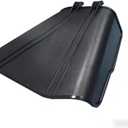 108-7895 Side Discharge Deflector Chute Compatible with Toro TimeCutter SS5000 SS5035 SS5060 SS5425 ZS5000 SW5000 SW5425 74372 74387 74391 74630 74638 & Exmark Quest E Series EK1000004 Lawn Mower