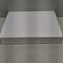 OWOFAN Touchless Kitchen Faucet with Pull Down Sprayer LED Light Single Handle Kitchen Sink Faucet Motion Sensor Smart Hands-Free, Stainless Steel Brushed Nickel 1080SN