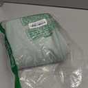 BubblePanda Rayon Made from Bamboo Sleep Sack 6-12 Months 1.0 Tog Soft Toddler Sleeping Sack for Babies 2-Way Zipper Baby Wearable Blanket medium