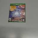 House Flipper - Xbox One