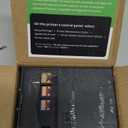 910XL Ink Cartridges for HP Printers Compatible for HP 910XL Ink Cartridges Combo Pack