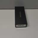 Night Driving Glasses for Men Women Fit Over Sunglasses Anti Glare Polarized HD Night Vision Glasses (02 Glossy Black Frame/ Yellow Night Vision Lens)