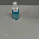 Moroccanoil Frizz Shield Styling Spray (1.7 Fl Oz (Pack of 1))