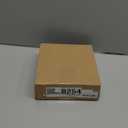 2 Pcs Silver Reindeer Sculpture Set Premium Resin Elk Figurines for Christmas Dcor, Ideal for Living Room, Office, Bedroom, and Shelf Display, Festive Holiday Decoration for Christmas(Golden)