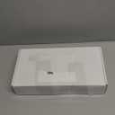 Yunlly 12 Pcs Textured Christmas Ball Ornaments 2.36'' Neutral Christmas Tree Decor Modern Vintage Brown Hanging Decor Shatterproof Home Ornaments for Rustic Large Farmhouse (Dark Color)