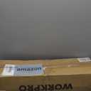 NEW Folding Roller Stand Saw Horse Height Adjustable 250Pound Load Capacity