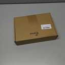 Jenaai 24 Pcs Christmas Money Holder for Cash Gift Reindeer Money Holder Ornament Bulk Wooden Christmas Tree Gift Cash Hanging Ornament Here are a Few Bucks for Xmas Party Stocking Stuffers Gifts