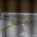Professional Facial Steamer Machine & Mag Lamp & High Frequency