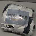 2 pcs Sublimation Blanket Blanks 40"X60" Throw Blankets for Heat Press, DIY Custom Personalised Sublimation Photo with 20 Panel