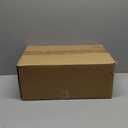 3 PCS Round Cake Stand with Crystal Bling Pendants European Style Lace Cake Plate Golden Premium Display Stand with Crystal Bling Pendants Dessert Showcase Set for Birthday Parties,Wedding,Banquet