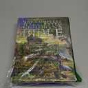 The Complete Illustrated Children's Bible (The Complete Illustrated Childrens Bible Library)