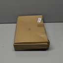 PLULON 7 Pieces Party Wigs and 7 Pieces Sunglass Set, Neon Short Bob Wig Sunglass Pack Costume Colorful Cosplay Wig Daily Party Hairpieces for Bachelorette Neon Party Favors, Halloween and Decorations