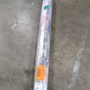 Nourison Home Aloha Indoor/Outdoor Multicolor 5'3" x 7'5" Area Rug, Tropical, Botanical, Easy Clean, Non Shedding, Bed Room, Living Room, Dining Room, Deck, Backyard, Patio (5x7)