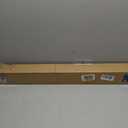 JOYDECO blackout shades 34x75inch