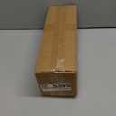 HyeFlora Silver Seeded Dried Eucalyptus Branches - 12-16 Stems (2 Bundles) Natural Undyed Pods for Boho Home Decor, Wedding Floral & Wreath DIY Crafts (Dried Flowers)