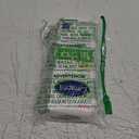 Cetaphil Daily Facial Moisturizer, SPF 15, Fragrance Free, 4 Oz