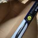 Piaa 96145 Aero Vogue Silicone Wiper Blade - 18"" 450mm (Pack of 1)"